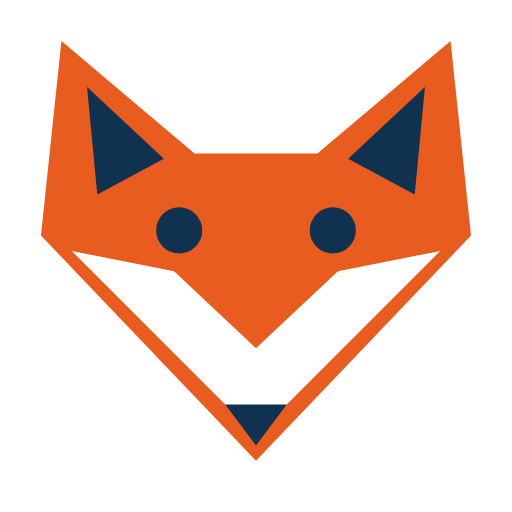 Notfallfuchs